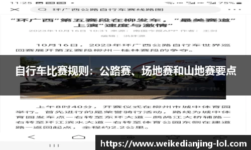 威客电竞官方正版网站