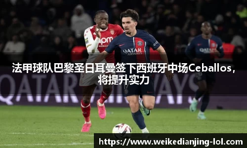 威客电竞官网