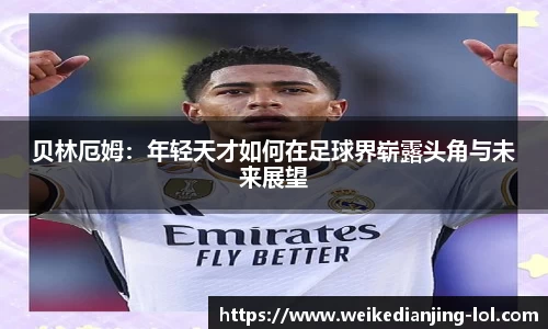 威客电竞官网